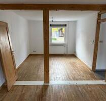 3-Zimmer-Wohnung in Groß-Umstadt-Wiebelsbach – renoviert & modern 3-Zimmer-Wohnung in Groß-Umstadt-Wiebelsbach – renoviert & modern