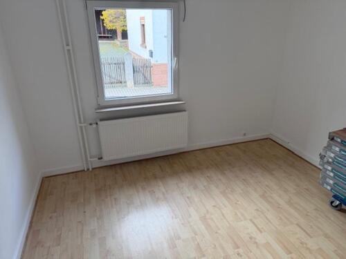 Foto - Etagenwohnung in Groß-Umstadt zur Miete