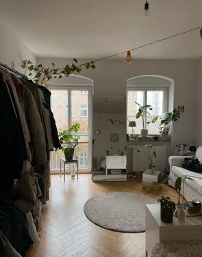 Foto - 1 ZW BERLIN gegen 1-2 ZW BERLIN FFM oder 2-4 ZW BERLIN FFM