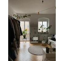 1 ZW BERLIN gegen 1-2 ZW BERLIN FFM oder 2-4 ZW BERLIN FFM