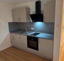 1 Zimmer Wohnung Top Lage Maximilianstr Neubau - Nürnberg Gleißhammer