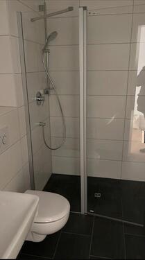 Foto - Etagenwohnung zur Miete in Nürnberg