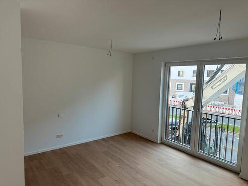 Foto - Etagenwohnung in Nürnberg zur Miete