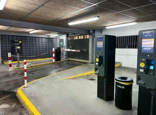 Foto - andere zur Miete in Berlin