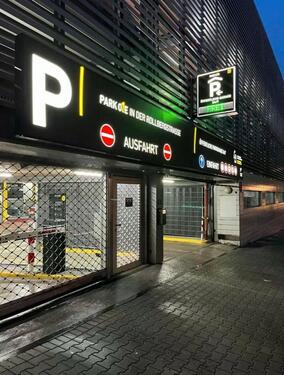 Foto - andere in Berlin