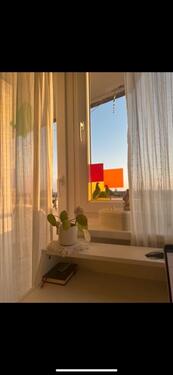 Foto - Wohnung zur Untermiete 30655 Groß Buchholz