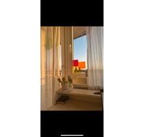 Wohnung zur Untermiete 30655 Groß Buchholz - Hannover Buchholz-Kleefeld