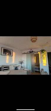 Foto - 1 Zimmer Etagenwohnung zur Miete in Hannover