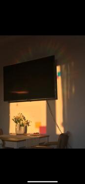 Foto - 1 Zimmer Etagenwohnung in Hannover