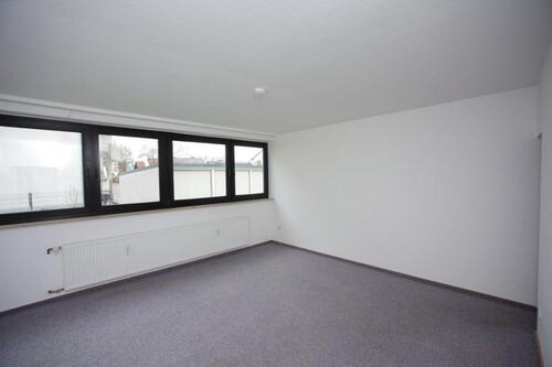 Foto - Freies 1 Zimmer-Apartment in Münster