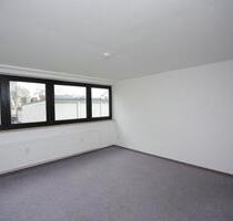 Freies 1 Zimmer-Apartment in Münster - Münster (Hessen)