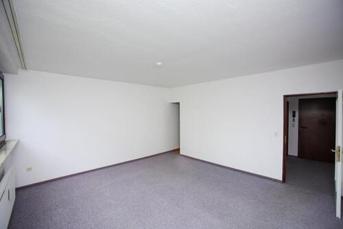 Foto - 1 Zimmer Etagenwohnung zum Kaufen in Münster (Hessen)