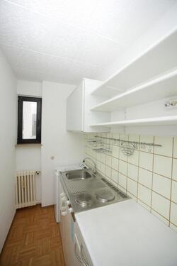 Foto - Etagenwohnung in Münster (Hessen) zum Kaufen