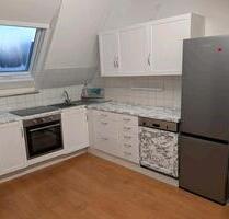 Wohnung zu vermieten - 450,00&nbsp;EUR Kaltmiete, ca.&nbsp; 65,00&nbsp;m&sup2; in Lindenfels (PLZ: 64678)