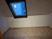 Foto - 2 Zimmer Etagenwohnung zur Miete in Lindenfels