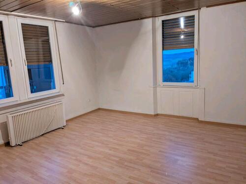 Foto - 2 Zimmer Etagenwohnung in Lindenfels