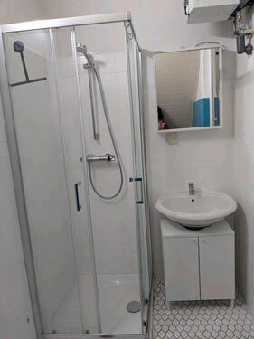 Foto - Etagenwohnung in Lindenfels zur Miete