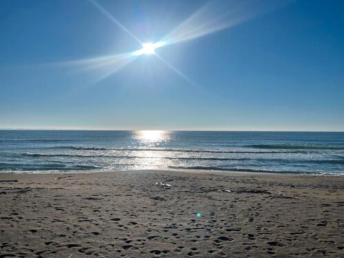 Foto - Haus mit Einliegerwohnung - 550.000,00&nbsp;EUR Kaufpreis, ca.&nbsp; 300,00&nbsp;m&sup2;