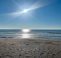 Haus mit Wohnung - 550.000,00&nbsp;EUR Kaufpreis, ca.&nbsp; 300,00&nbsp;m&sup2; in Bad Buchau (PLZ: 88422)