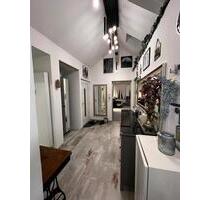 Top-sanierte DGW nahe Karlsruhe, Stutensee-Staffort