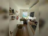 Foto - Wohnungsswap - 3 Zimmer, 75 m² - Plecherstraße, Obergiesing-Fasangarten, München