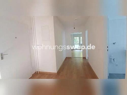 Foto - Etagenwohnung in München zur Miete