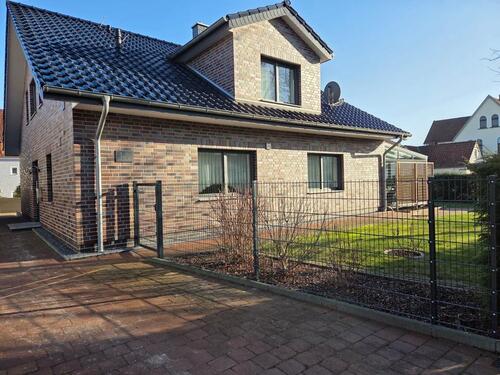 Foto - 3 Zimmer Villa in Herford