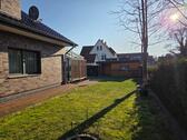 Foto - Villa in Herford zum Kaufen