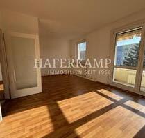 Moderne 3-Zimmer-Wohnung in Pirna - Ideal für Singles und Paare