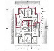 Geschäftsräume in MS Roxel - 1.500,00&nbsp;EUR Kaltmiete, ca.&nbsp; 10,00&nbsp;m&sup2; in Münster (PLZ: 48163) Münster-West