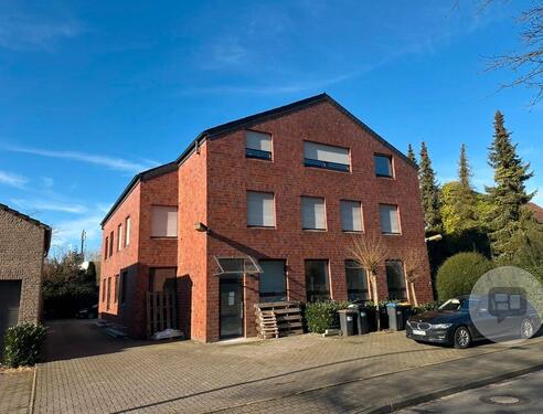 Foto - andere zur Miete in Münster