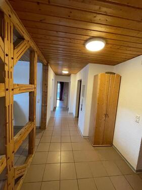 Foto - Ruhige Wohnung mit Balkon - 850,00&nbsp;EUR Kaltmiete, ca.&nbsp; 82,00&nbsp;m&sup2;