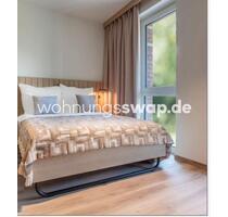 Wohnungsswap - 1 Zimmer, 24 m² - Rieckhoffstraße, Harburg, Hamburg