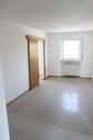 Foto - 4.5 Zimmer Etagenwohnung in Straubing