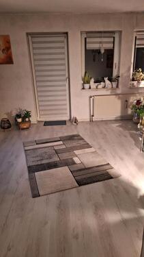 Foto - Mietwohnung - 345,00&nbsp;EUR Kaltmiete, ca.&nbsp; 65,08&nbsp;m&sup2;