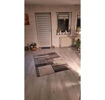 Mietwohnung - 345,00&nbsp;EUR Kaltmiete, ca.&nbsp; 65,08&nbsp;m&sup2; in Hofgeismar (PLZ: 34369)