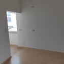 Foto - 2-Zimmer-Wohnung in Straubing, nähe Zentrum zu vermieten!