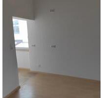 2-Zimmer-Wohnung in Straubing, nähe Zentrum zu vermieten!