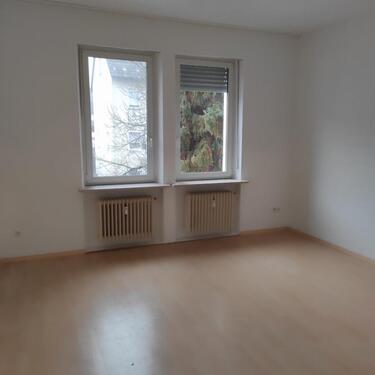 Foto - 2 Zimmer Etagenwohnung zur Miete in Straubing