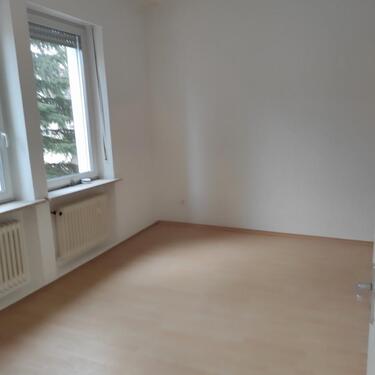 Foto - 2 Zimmer Etagenwohnung in Straubing