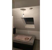 2 Zimmer Wohnung in Schlierstadt-Buchen - Buchen (Odenwald)