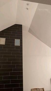 Foto - Dachgeschoßwohnung in Buchen (Odenwald) zur Miete