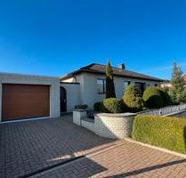 Verkauf Einfamilienhaus im Bereich Alfeld - Hannover Buchholz-Kleefeld