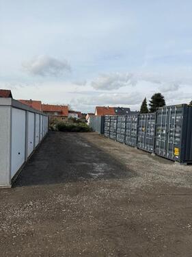 Foto - andere zur Miete in Hungen