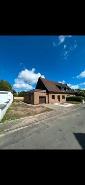 Foto - 8 Zimmer Reihenhaus zum Kaufen in Düsseldorf