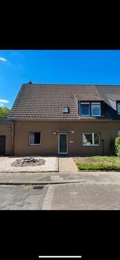 Foto - Reihenhaus in Düsseldorf zum Kaufen