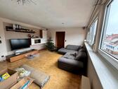 Foto - Dachgeschoßwohnung in Baiersbronn zur Miete