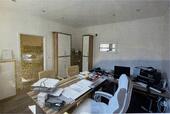 Foto - 6 Zimmer Mehrfamilienhaus, Wohnhaus zum Kaufen in Eitting