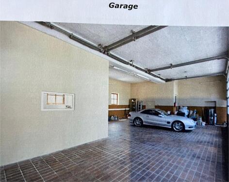 Foto - Mehrfamilienhaus, Wohnhaus in Eitting zum Kaufen