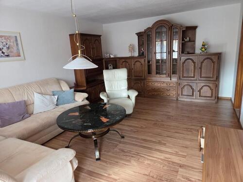 Foto - 3.5 Zimmer Etagenwohnung in Böblingen